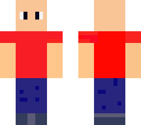 man
