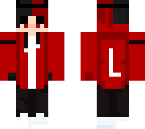manan