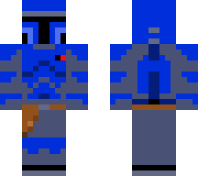 mandalorian v2 /2187