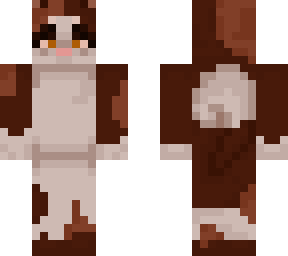 mapleshade (warrior cats)