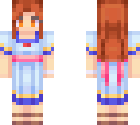marin