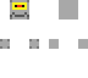 marob
