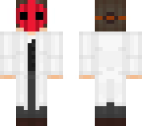 maxmcyt science