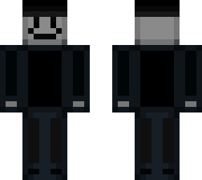 michael's skin