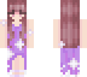 milly-purple