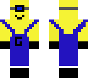 minion