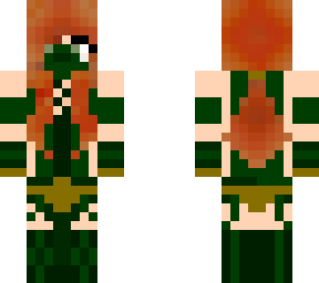 mirage