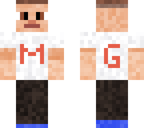 mitidimigamer (no sweater)