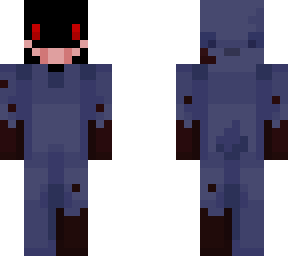 mochokiller