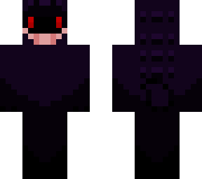 moshoto