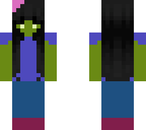 mossoi