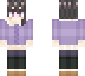 murasaki