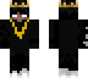 my skin yt