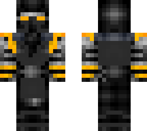 nemesis