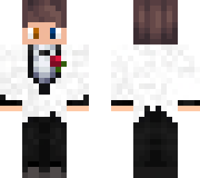 nero boda