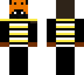 nimnalge character eka sni server