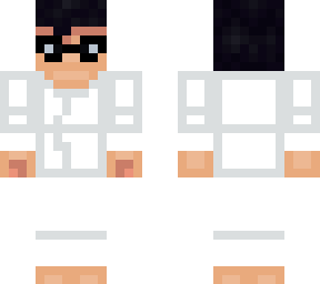 ninja steve 2