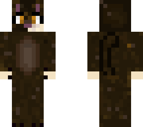 nova fixed