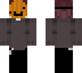 october guy