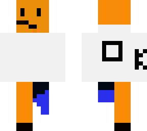 ok