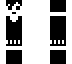 omori