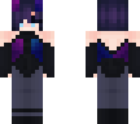 onikuma 6