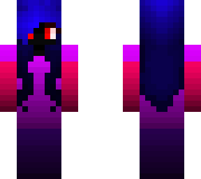 onyxunicorngamer yt