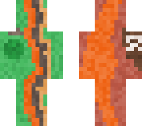 over world-nether