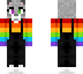 overol conijpg aaaa
