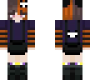 pandahugsx__ halloween 3