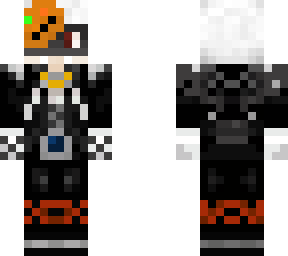 pepe sora