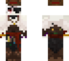 pirate 2