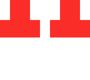 poland