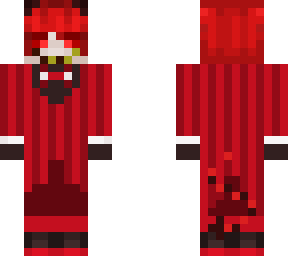 previous skin but edited