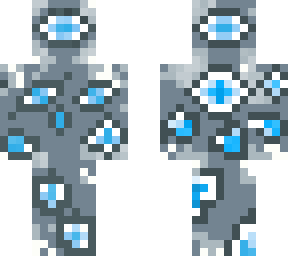 prison realm goj