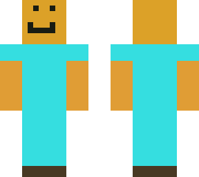 pumpkinboy20988