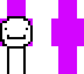 purple dream