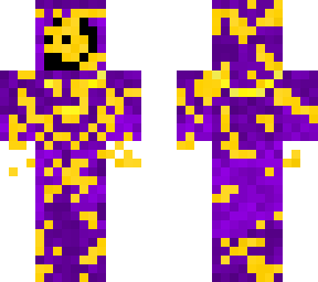 purrelk 2
