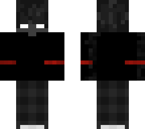 qjon demon 2