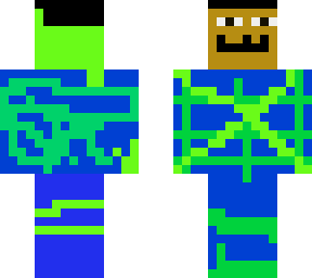 random kid 2