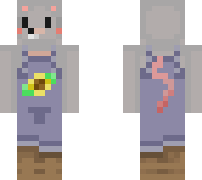 ratoescritor