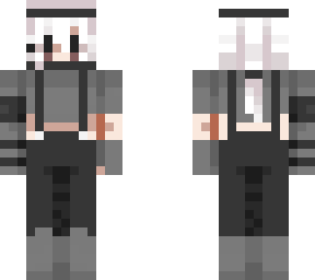 rce :: f!rew@ll :: rce