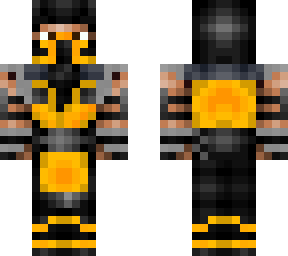 redeemer