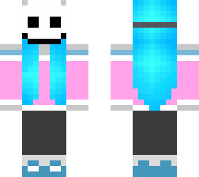 rosy 20