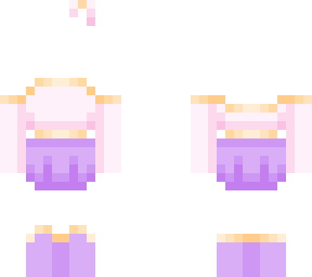 royal purple | base rq
