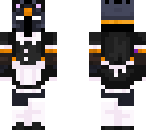 rstu3w5y q7389b
