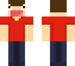ryan marblade