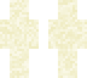 sand camo