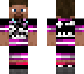 saprissa steve