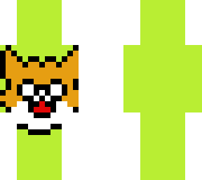 sechi